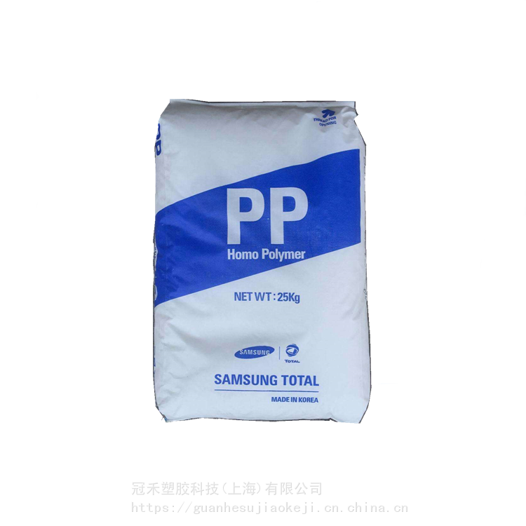 PP 韩国三星 HJ700 特性耐热 光泽 耐刮擦 用途 玩具 通用 聚丙烯 塑胶