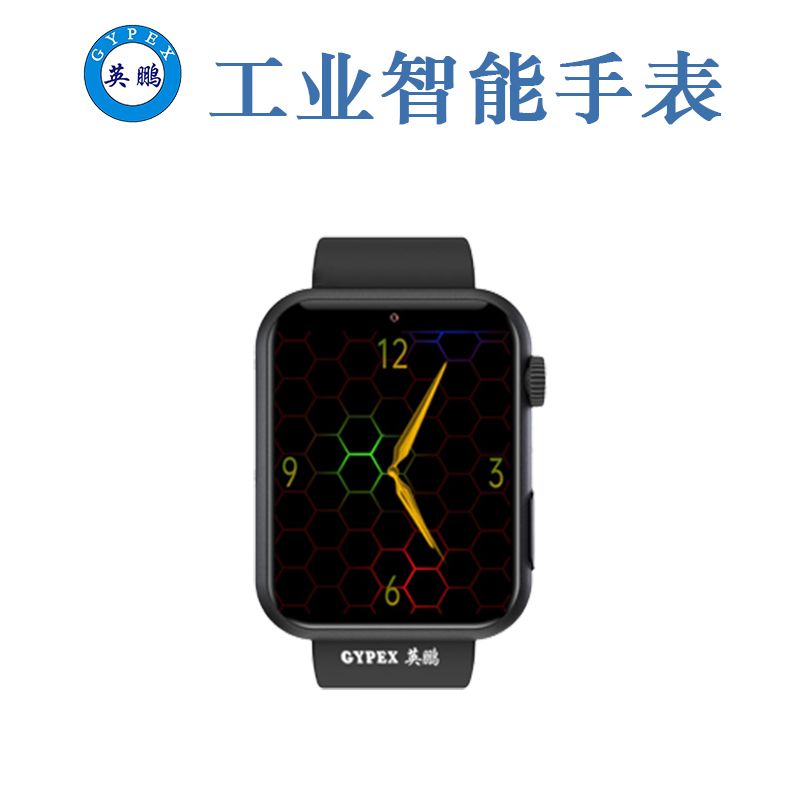 重慶多功能藍牙手表