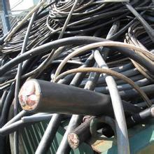 惠州废铜回收，废电缆电线，紫铜黄铜上门回收