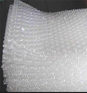 包头气泡膜-包头气泡膜生产厂家-宁夏兴亮珍珠棉包装厂
