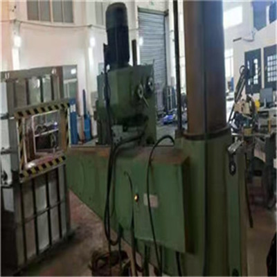 广州机械回收公司-广州机械回收站-深圳鸿富顺机械