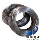 上海ML022Cr18Ni9Cu3不锈钢线材巨朗非标紧固件盘条度铜退火精线冷镦