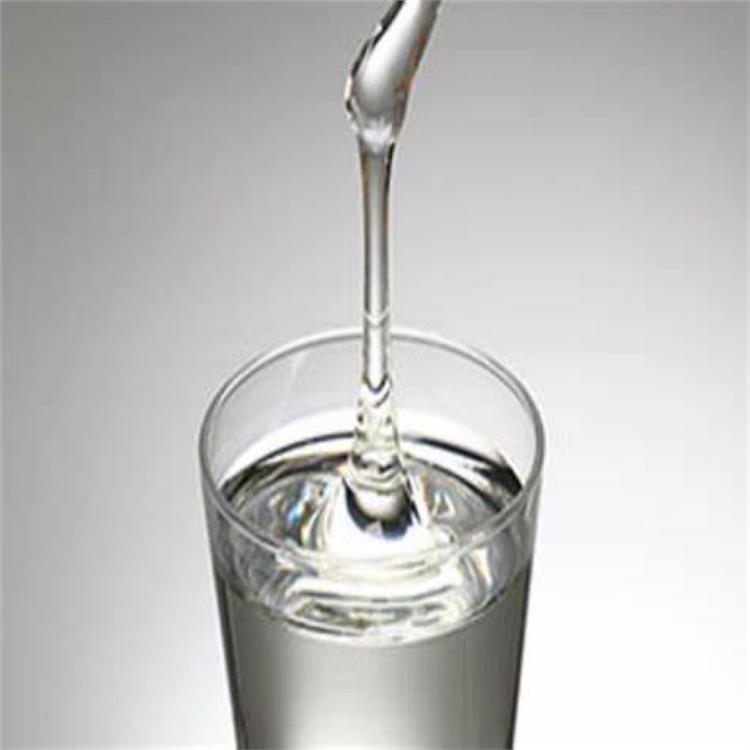 可樂麗液體橡膠 可樂麗液體橡膠LIR-230 kuraray液體橡膠