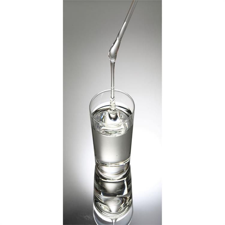 可乐丽LIR-50 液体橡胶 液体异戊二烯橡胶