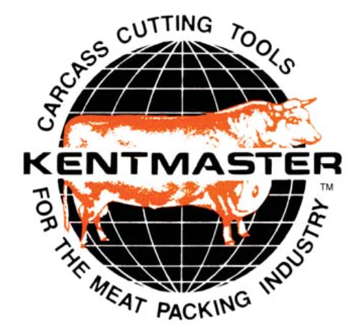 凱馬斯特肉類加工設備(北京)有限公司