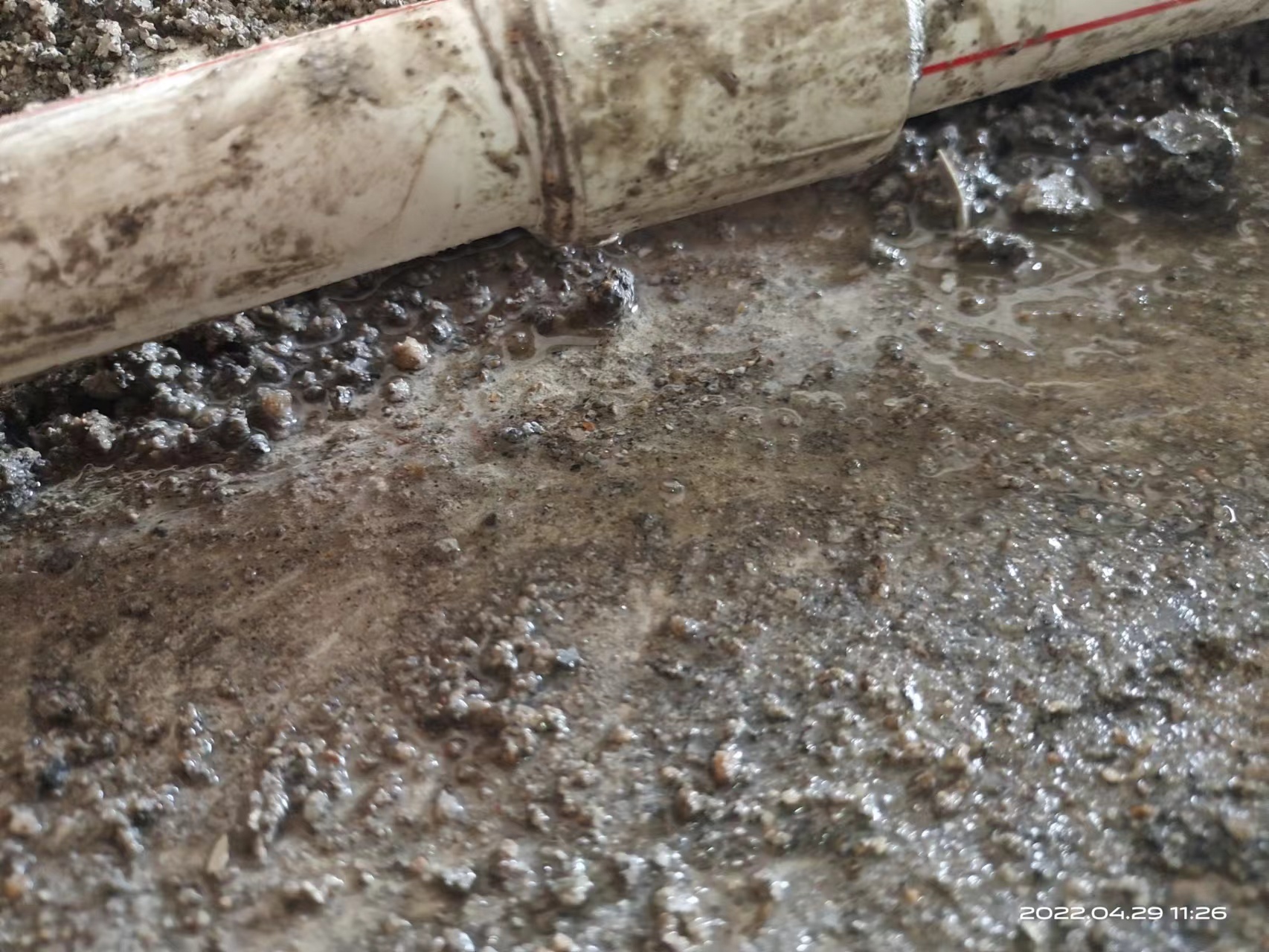 城际管网漏水检测，广佛地区暗管漏水查漏公司