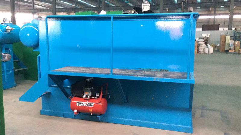 微信图片_20220506112513