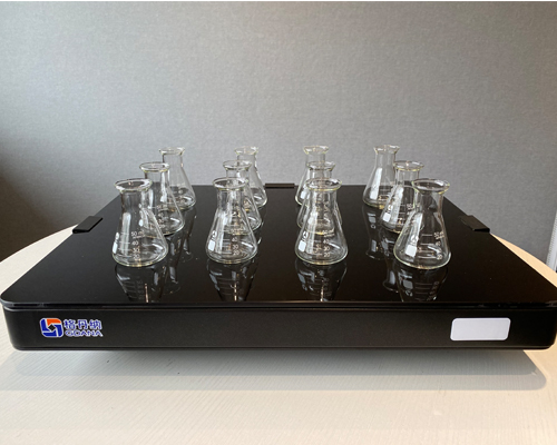 HT-400实验加热板 智能控温电热板 实验陶瓷电热板 质量保证