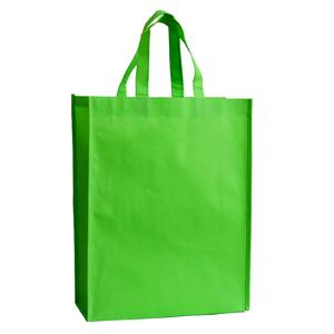银川手提袋厂家设计定做自己的广告袋