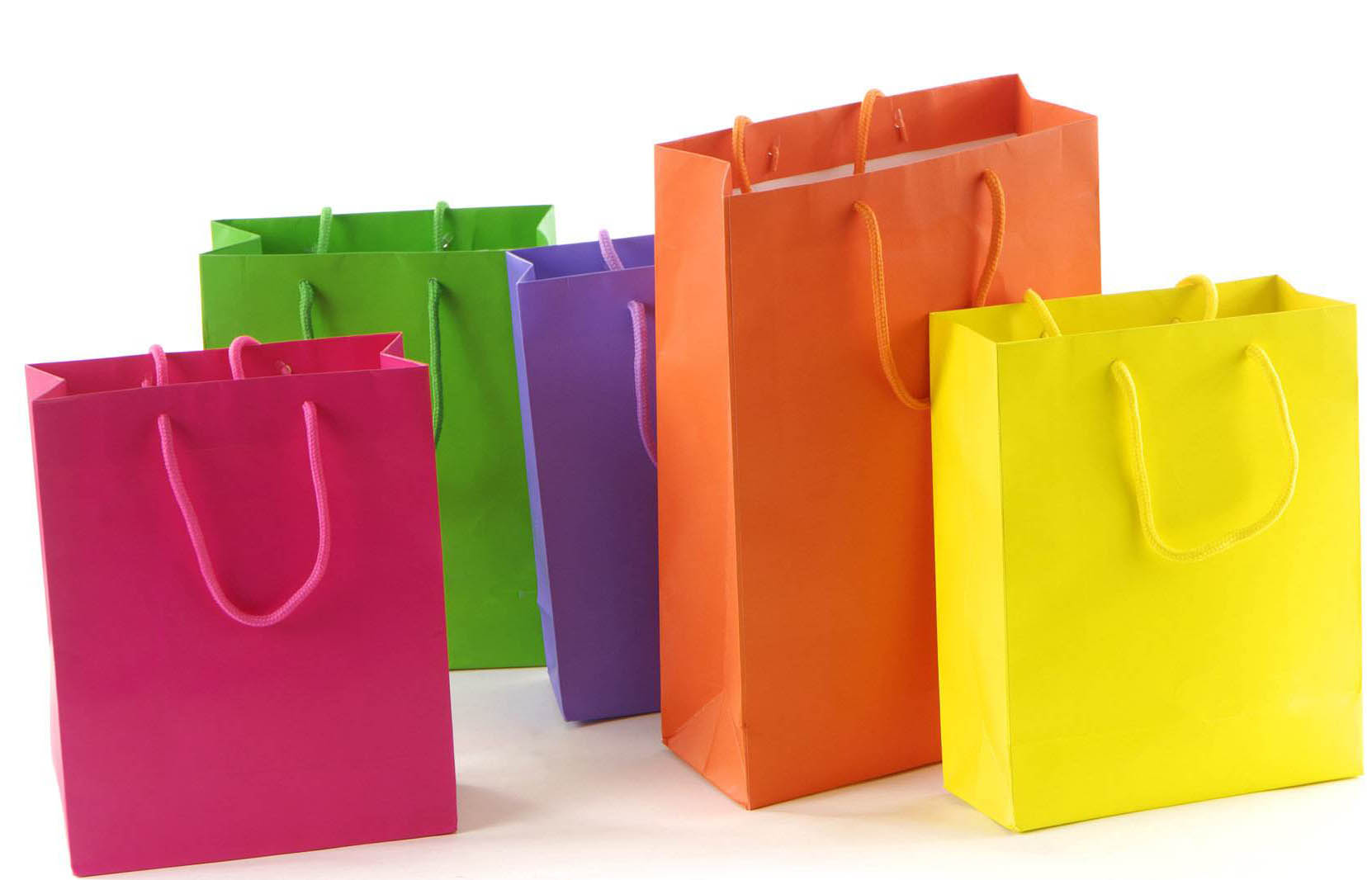 银川无纺布手提袋厂家设计定制自己的各类广告类环保袋及纸袋