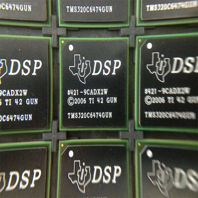 TI/德州TPD1E10B09DPYR 集成电路 规格型号齐全