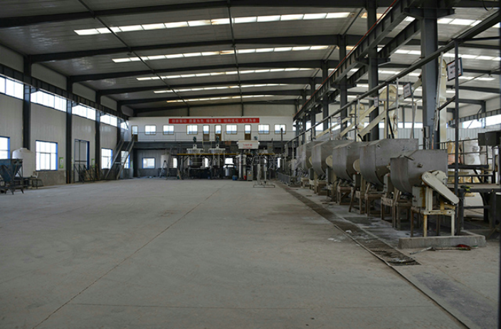 新疆水包水漆厂家直销 兰州丰洋新材料科技供应