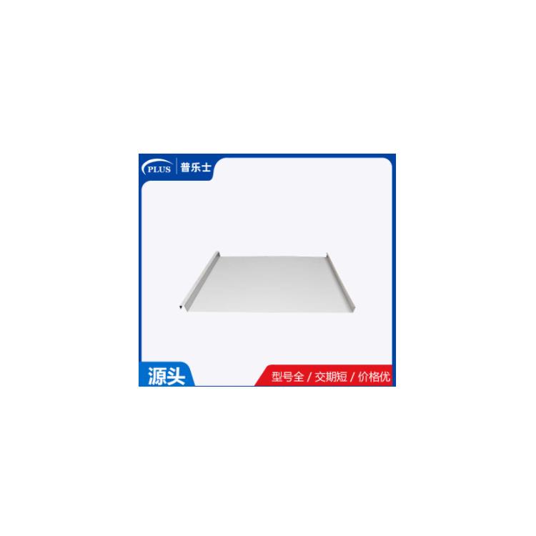 南京YX25-430铝镁锰板金属屋面板 型号全