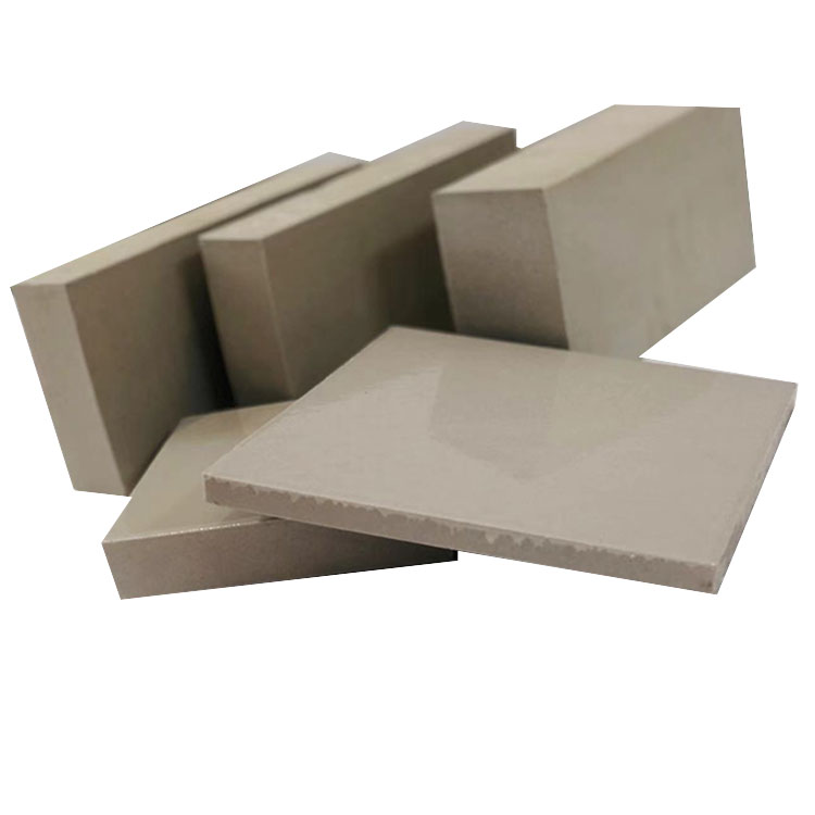 耐酸磚種類 天津工業耐酸磚常用規格6