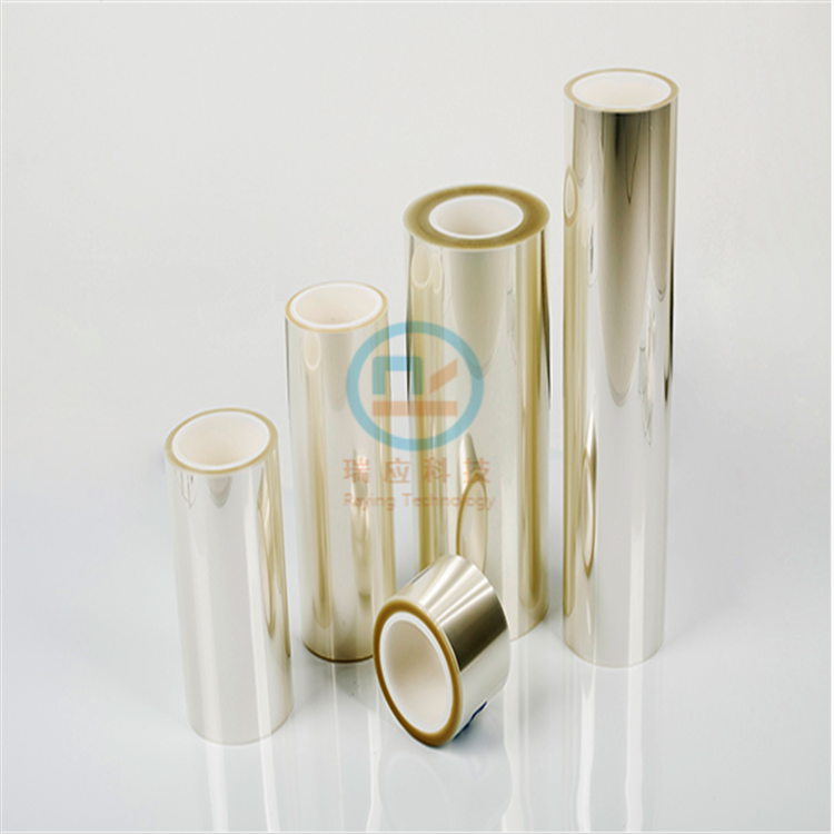 厂家供应半导体IC功能器件玻璃陶瓷基板等切割保护膜UV膜