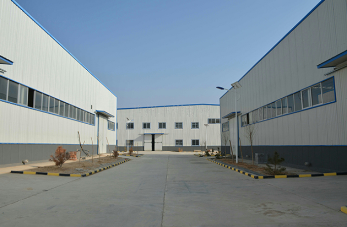 西藏发热墙板厂家直销 兰州丰洋新材料科技供应