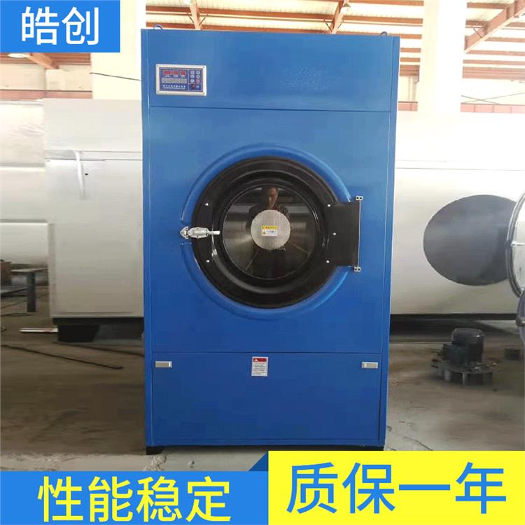 南京工业烘干机单位 工业烘干机 设备运行平稳