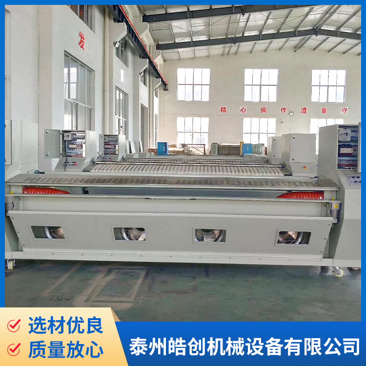 南京送布机生产厂家 输送带布料机 操作方便