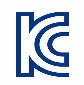 韩国的KC认证是什么?