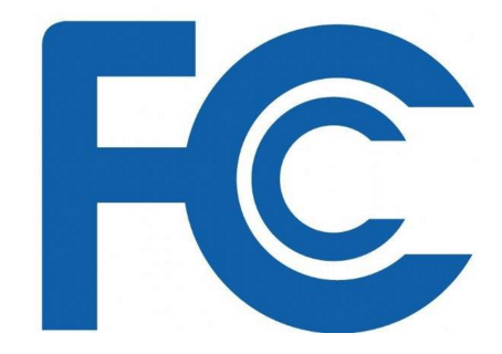 美国FCC认证 一站式服务 深圳讯科检测机构