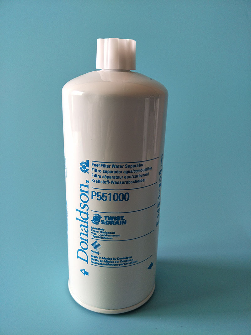 四川替代唐纳森P781398滤芯厂家电话