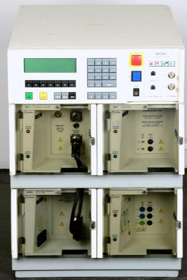 KeyTek 电磁兼容测试仪 EMCPro 瑞士 EMC测试系统