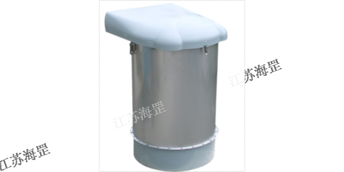 山西脉冲反吹仓**除尘器安装 江苏海罡工程机械供应