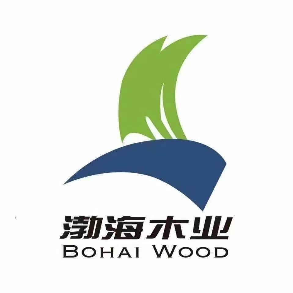 太仓市渤海木业有限公司