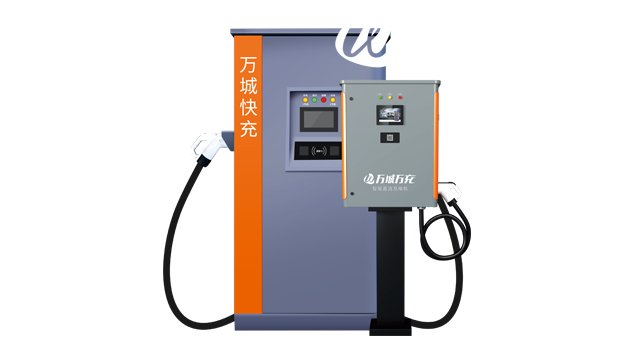 四川自助充电桩运营 欢迎咨询 广东万城万充电动车供应