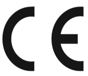 充电器CE认证有哪些流程和检测要求？