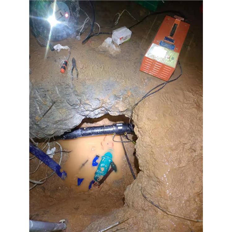 深圳地下水管检漏电话 家庭自来水管漏水测漏水点 商铺地下暗管漏水查漏