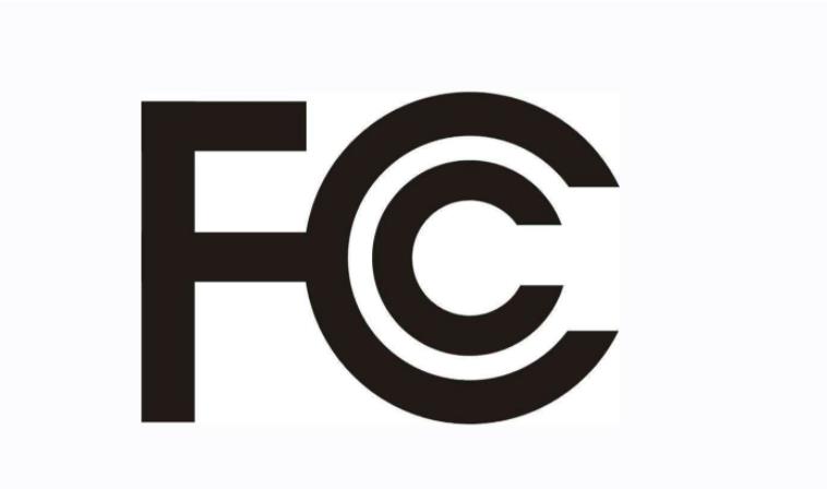 蓝牙音箱FCC-ID认证