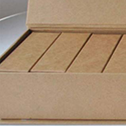 合肥物流纸箱厂家 安徽华缔包装 肥东瓦楞双层纸箱