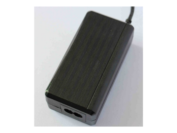 深圳收银机5V-30V电源充电器规格齐全 深圳市成康安科技供应