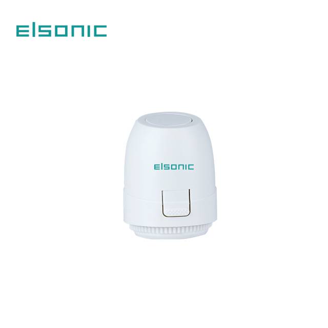 Elsonic/亿林电热执行器 E66 电热执行器