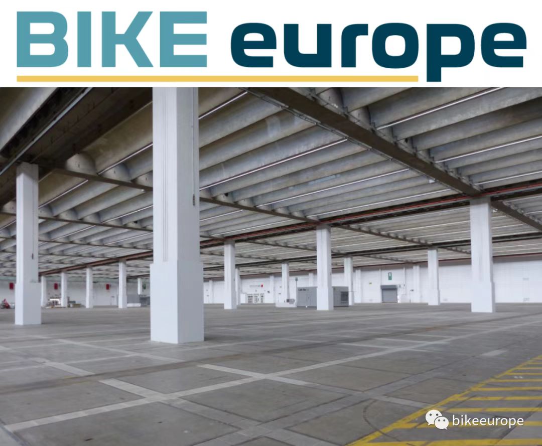 欧洲自行车展EUROBIKE，德国法兰克福自行车展览会EUROBIKE