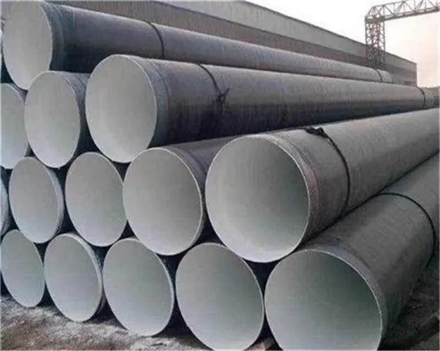 上海环氧煤沥青防腐钢管,钢管防腐钢管