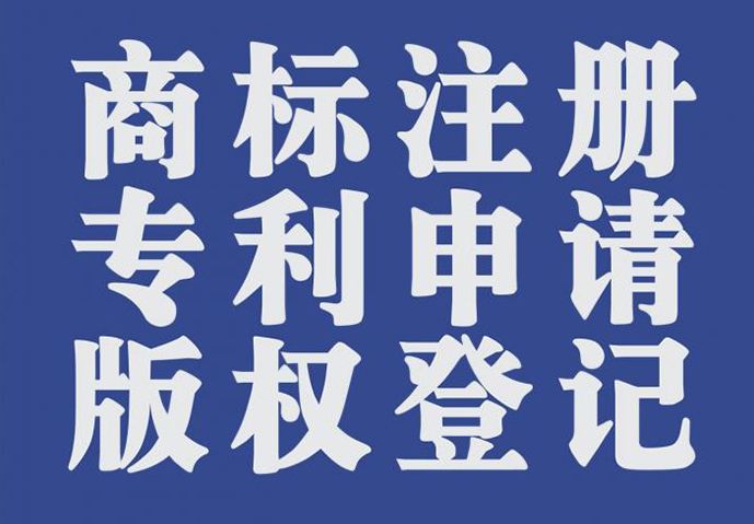 山东企业双软认定后带来的优势