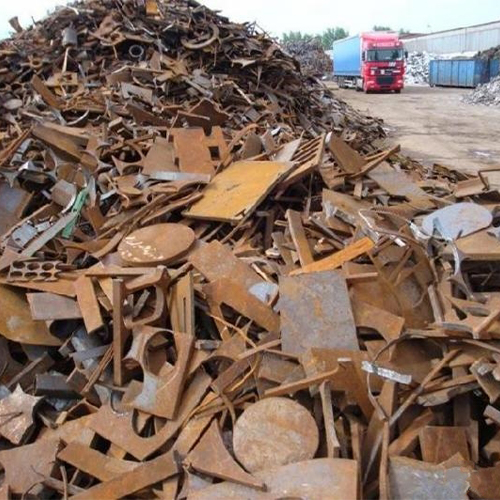 合肥蜀山废铜回收 废铁回收厂家，废品回收厂家，智鹏再生资源