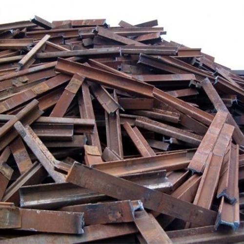 合肥肥东废铜回收厂家 稀有金属回收厂家 合肥智鹏回收 废铁回收
