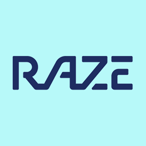 苏州光触媒除甲醛方法 值得信赖 RAZE供应
