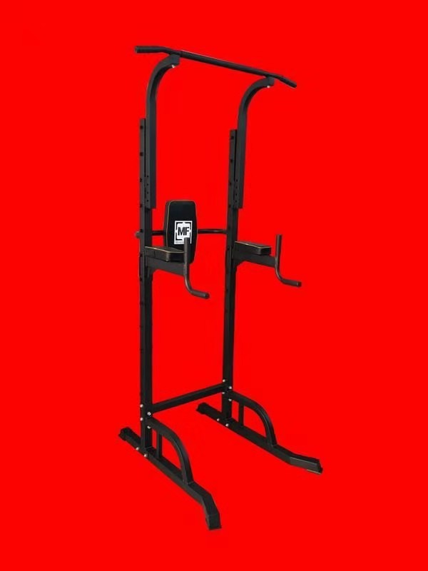龙氏肌力训练器-悬吊单杠