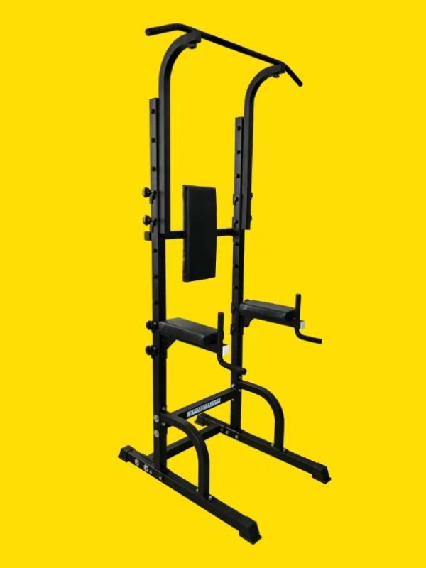 龙氏肌力训练器-加强版悬吊单杠