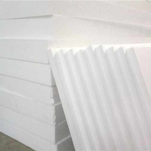 合肥匀质板厂家-德嘉希节能科技-匀质板批发-滁州匀质板价格