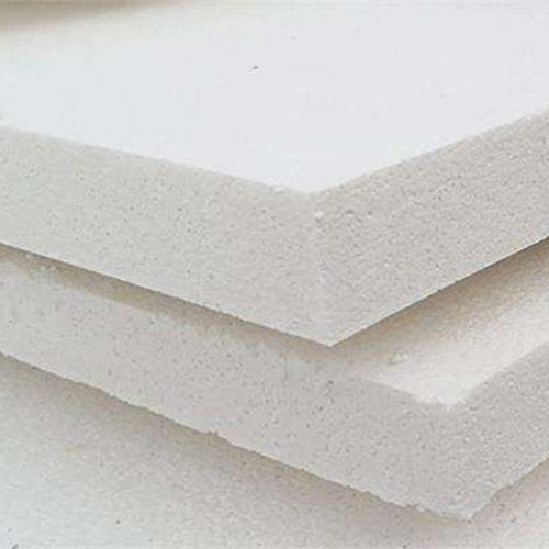 安徽岩棉板厂家 德嘉希节能 合肥匀质板批发