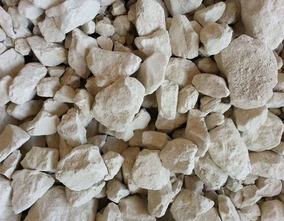 鄂州石灰石粉哪里有_孝感重晶石生产厂家_旺源新材料