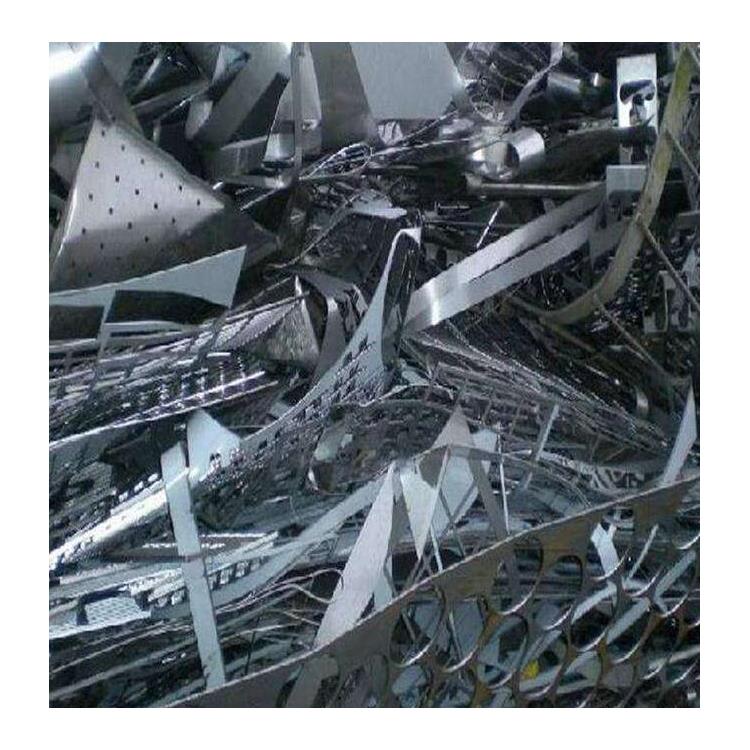 废不锈钢回收 不锈钢废旧回收 鹤壁废不锈钢回收公司