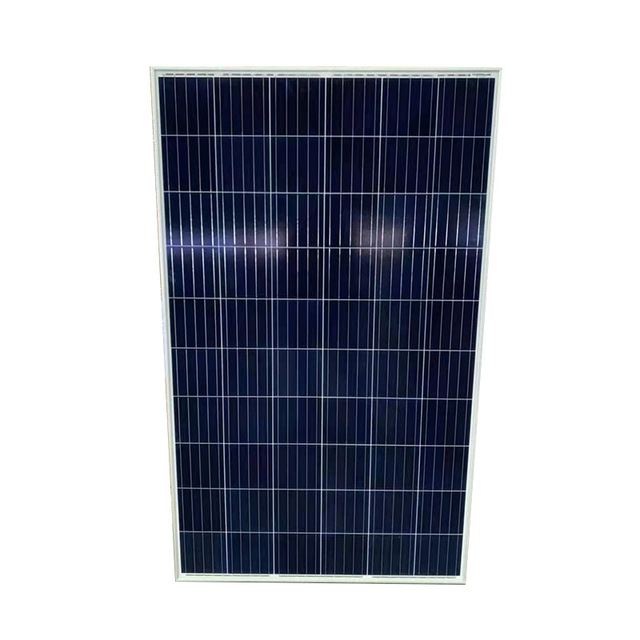 河南新乡太阳能硅岩板回收公司 苏州日昌晟