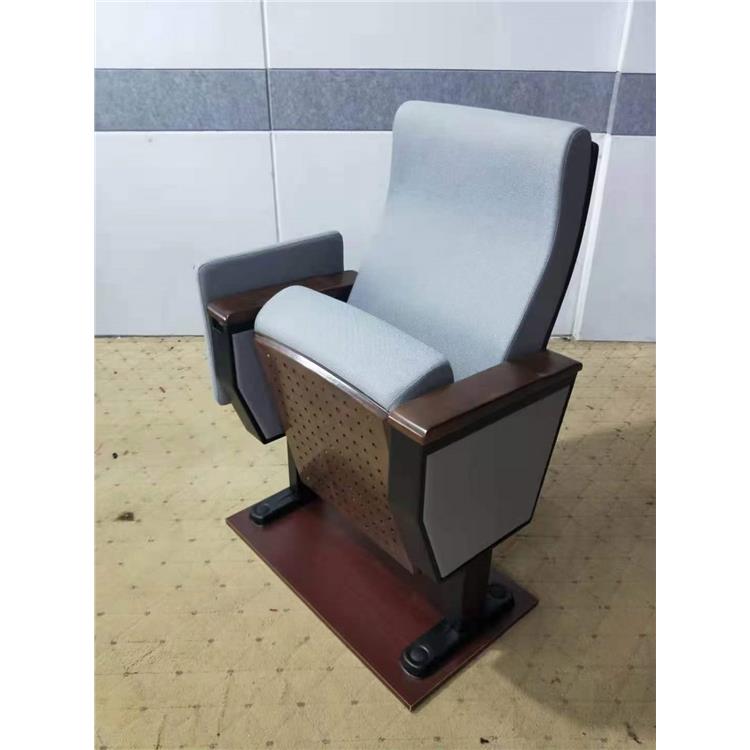 北京多功能報告廳會議椅配件 應用廣泛