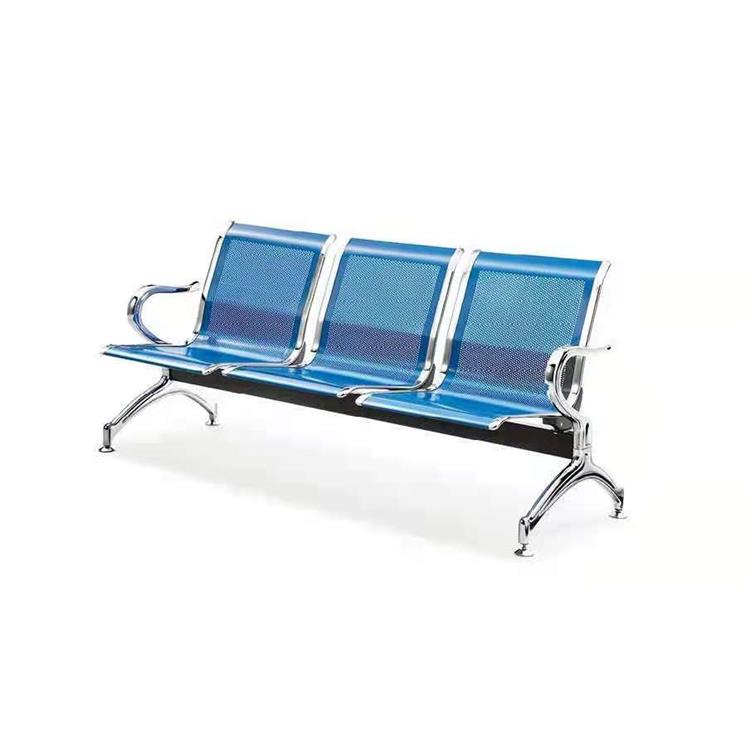 河南廣場休息椅供應商 應用廣泛